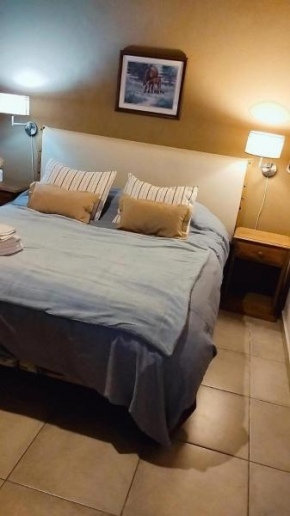 Las Macluras Suite 2
